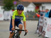 ChampionnatSuisseDeLaMontagne2023-243 : ChampionnatSuisseDeLaMontagne2023