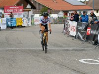 ChampionnatSuisseDeLaMontagne2023-249 : ChampionnatSuisseDeLaMontagne2023