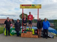 ChampionnatSuisseDeLaMontagne2023-254 : ChampionnatSuisseDeLaMontagne2023