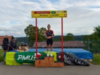 ChampionnatSuisseDeLaMontagne2023-260 : ChampionnatSuisseDeLaMontagne2023