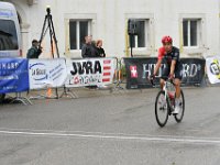 ChampionnatSuisseDeLaMontagne2023-27 : ChampionnatSuisseDeLaMontagne2023