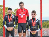 ChampionnatSuisseDeLaMontagne2023-271 : ChampionnatSuisseDeLaMontagne2023