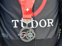 ChampionnatSuisseDeLaMontagne2023-274 : ChampionnatSuisseDeLaMontagne2023