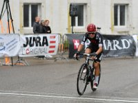ChampionnatSuisseDeLaMontagne2023-28 : ChampionnatSuisseDeLaMontagne2023