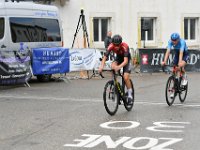 ChampionnatSuisseDeLaMontagne2023-33 : ChampionnatSuisseDeLaMontagne2023