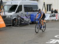 ChampionnatSuisseDeLaMontagne2023-35 : ChampionnatSuisseDeLaMontagne2023