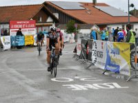 ChampionnatSuisseDeLaMontagne2023-40 : ChampionnatSuisseDeLaMontagne2023