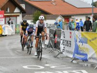 ChampionnatSuisseDeLaMontagne2023-42 : ChampionnatSuisseDeLaMontagne2023
