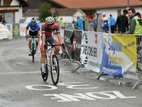 ChampionnatSuisseDeLaMontagne2023-46 : ChampionnatSuisseDeLaMontagne2023
