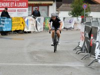 ChampionnatSuisseDeLaMontagne2023-53 : ChampionnatSuisseDeLaMontagne2023