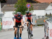 ChampionnatSuisseDeLaMontagne2023-64 : ChampionnatSuisseDeLaMontagne2023