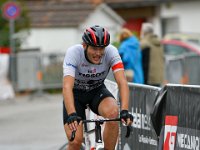 ChampionnatSuisseDeLaMontagne2023-68 : ChampionnatSuisseDeLaMontagne2023