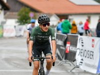 ChampionnatSuisseDeLaMontagne2023-72 : ChampionnatSuisseDeLaMontagne2023
