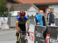 ChampionnatSuisseDeLaMontagne2023-76 : ChampionnatSuisseDeLaMontagne2023