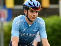 ChampionnatSuisseDeLaMontagne2023-8 : ChampionnatSuisseDeLaMontagne2023
