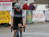 ChampionnatSuisseDeLaMontagne2023-81 : ChampionnatSuisseDeLaMontagne2023