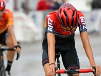 ChampionnatSuisseDeLaMontagne2023-83 : ChampionnatSuisseDeLaMontagne2023