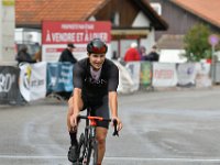 ChampionnatSuisseDeLaMontagne2023-88 : ChampionnatSuisseDeLaMontagne2023