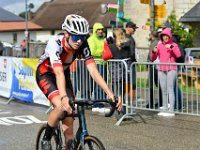 ChampionnatSuisseDeLaMontagne2023-93 : ChampionnatSuisseDeLaMontagne2023