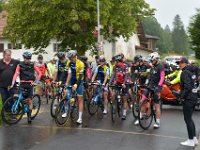 CycloMemorialJolidon2023-1 : MémorialJolidon2023