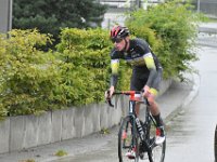 CycloMemorialJolidon2023-102 : MémorialJolidon2023