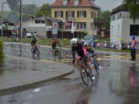 CycloMemorialJolidon2023-106 : MémorialJolidon2023