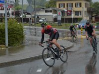 CycloMemorialJolidon2023-109 : MémorialJolidon2023
