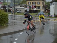 CycloMemorialJolidon2023-110 : MémorialJolidon2023