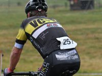 CycloMemorialJolidon2023-112 : MémorialJolidon2023
