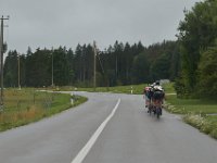 CycloMemorialJolidon2023-114 : MémorialJolidon2023