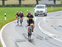 CycloMemorialJolidon2023-122 : MémorialJolidon2023