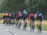CycloMemorialJolidon2023-132 : MémorialJolidon2023