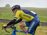 CycloMemorialJolidon2023-133 : MémorialJolidon2023