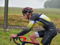 CycloMemorialJolidon2023-135 : MémorialJolidon2023