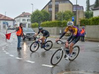 CycloMemorialJolidon2023-137 : MémorialJolidon2023
