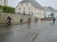 CycloMemorialJolidon2023-139 : MémorialJolidon2023