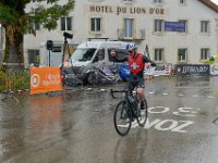 CycloMemorialJolidon2023-143 : MémorialJolidon2023