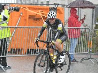 CycloMemorialJolidon2023-148 : MémorialJolidon2023