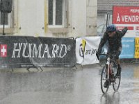 CycloMemorialJolidon2023-152 : MémorialJolidon2023