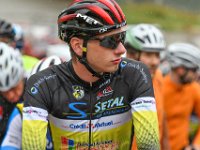 CycloMemorialJolidon2023-16 : MémorialJolidon2023