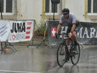 CycloMemorialJolidon2023-160 : MémorialJolidon2023