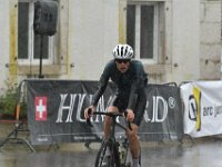 CycloMemorialJolidon2023-161 : MémorialJolidon2023