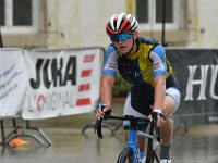 CycloMemorialJolidon2023-166 : MémorialJolidon2023