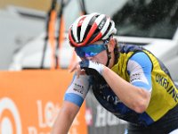CycloMemorialJolidon2023-168 : MémorialJolidon2023