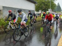 CycloMemorialJolidon2023-17 : MémorialJolidon2023