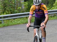 CycloMemorialJolidon2023-179 : MémorialJolidon2023