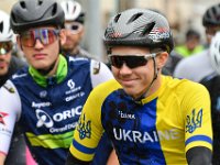 CycloMemorialJolidon2023-18 : MémorialJolidon2023