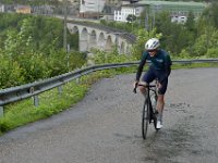 CycloMemorialJolidon2023-183 : MémorialJolidon2023