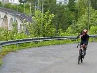 CycloMemorialJolidon2023-184 : MémorialJolidon2023