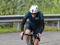 CycloMemorialJolidon2023-187 : MémorialJolidon2023